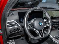 BMW 330 - Vorschau Bild 20