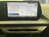 BMW 120 - Vorschau Bild 11