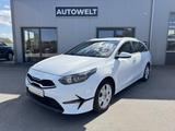 Kia cee'd SW 1.0 TGDI Edition 7 CarPlay HU 02/28 - Kia Kombi Cee d SW edition 7 mit Benzin-Antrieb