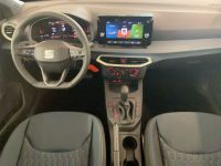 Seat Ibiza - Vorschau Bild 10