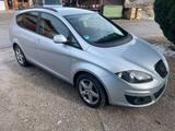 Seat Leon XL Reference 1,9tdi 4x4 Klima Xenon - Seat Leon mit Diesel-Antrieb: 1.9