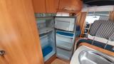 HYMER / ERIBA / HYMERCAR  544 SL nur 67 000 KM - HYMER / ERIBA 544