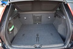 Fahrzeugabbildung Volvo XC40 T4 FWD Autom. R-Design*360°*BLIS*AHK*
