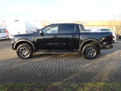 Fahrzeugbild-Thumbnail