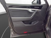 Volkswagen Touareg - Vorschau Bild 10