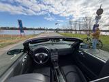 Porsche Boxster 2.7   65.000 km  - Porsche Gebrauchtwagen in Essen