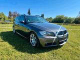 BMW Bmw 330i M-Paket - BMW 330 Kombi M 330i paket mit Benzin-Antrieb