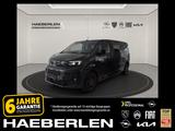 Opel Zafira Life 2.0 Edition *sofort* *AHK*Navi* - Opel Zafira Life Neuwagen