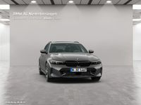 BMW 330 - Vorschau Bild 13