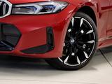 BMW 318d Touring UPE 65.030,- Euro >SUN Deals< - BMW 318: Rot
