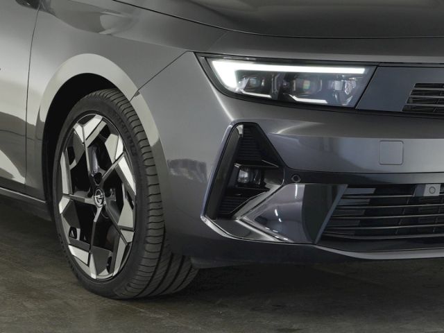 Astra L ST GSe PHEV AT+ANHÄNGERKUPPLUNG+NAVI+360