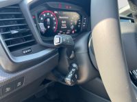 Audi A1 - Vorschau Bild 13