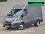 Iveco Daily 35C21 BPM VRIJ! 3.0L Automaat 210PK L2H2 2 - Iveco Daily