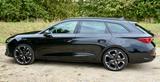 Cupra Leon e-HYBRID VZ / ACC / AHK /  - Cupra Leon von privat