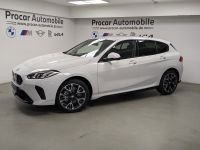BMW 120 - Vorschau Bild 2