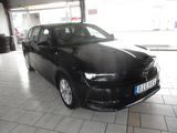 Opel Astra L Sports Tourer Enjoy,1Hd,Klimaaut,GRA,SH, - Opel: Enjoy
