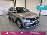 Kia Sorento 2.2 CRDi 4WD  Platinum|360°|ACC|LED - Kia Sorento: Automatik