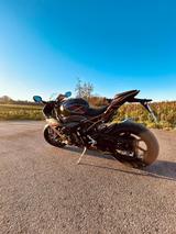 BMW S 1000 RR - Offers matching your search criteria