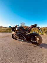 BMW S 1000 RR - BMW MOTORRAD S1000RR