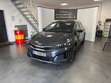 Kia XCeed Vision DAB LED Kamera PDC CarPlay Sitzhzg - Kia XCeed: Limousine