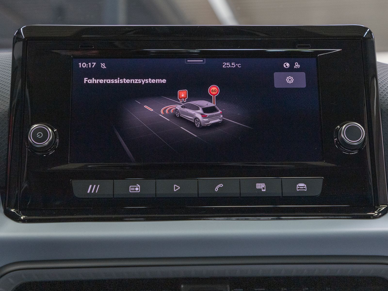 Seat Ibiza - Bild 13