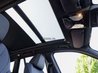 BMW X3 - Vorschau Bild 13