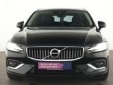 Volvo V60 Inscription Head-up|AHK|Navi|Kamera|LED - Volvo V60 in Frankfurt (Main)