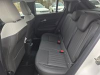 Fiat 600 - Vorschau Bild 12