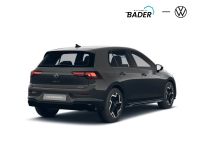 Volkswagen Golf - Vorschau Bild 6