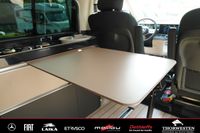 Autohaus Thorwesten Gebrauchtwagen