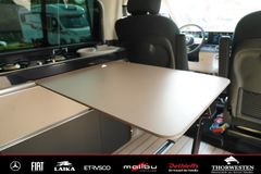 Autohaus Thorwesten Gebrauchtwagen