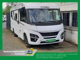 Itineo Famili Compact CJ660 Tageszulassung - Itineo Wohnwagen & Wohnmobile