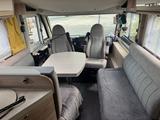 Eura Mobil Integra Line 675 SB | hochwertig Ausstattung - Eura Mobil Line