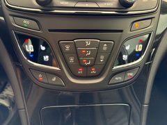 Opel Insignia - Vorschau 22