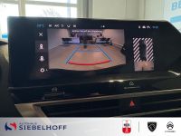 Citroën C4 - Vorschau Bild 18