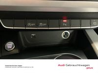 Audi A4 - Vorschau Bild 14