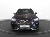 Cupra Ateca 1.5 TSI DSG Businesspaket Cupra + - CUPRA Ateca Leasingangebote für Privatpersonen