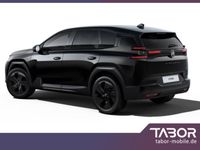 Citroën C5 Aircross - Vorschau Bild 4