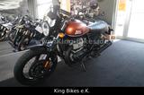 Royal Enfield Interceptor 650 - Öhlins - Zard Auspuff - TOP - - Angebote
