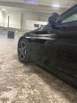 Mercedes-Benz C 43 AMG Mercedes-AMG C 43 4MATIC T Autom. M... - : Kombi, Mercedes AMG