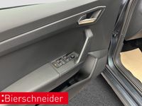 Seat Arona - Vorschau Bild 31