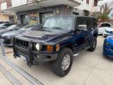 Hummer H3 3.7 aut. - Hummer: H7