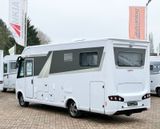 Frankia I680 Plus F-LINE*MOD25*ALDE*AHK*10"*SAT*Dachklim - Frankia 680