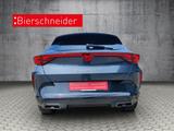 Cupra Formentor 1.5 TSI DSG NAVI LED AHK KAMERA ACC AP - Gebrauchtwagen in Rinteln