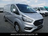 Ford Transit Custom 300 L1H1VA Kasten Klima Navi PDC - Angebote entsprechen deinen Suchkriterien