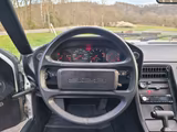 Porsche 928 - Porsche 928 von privat