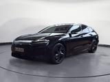 Audi A6 Avant e-tron performance - mit Elektro-Antrieb: mit Apple Carplay, Kombi