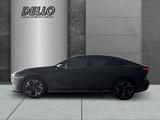 Mazda 6e TAKUMI HUD Panorama Navi Leder Sony-Soundsyst - graue Mazda 6e