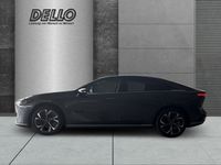 Mazda 6e - Vorschau Bild 2