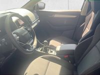 Skoda Karoq - Vorschau Bild 8